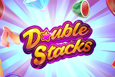 Double Stacks
