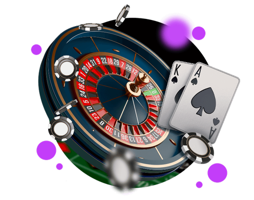 Στοιχημάτισε τουλάχιστον 1€ στo Gold Saloon Roulette (Evolution) για μια ευκαιρία να κερδίσεις ένα δωρεάν κουπόνι.