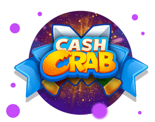 Carrera mensual CashCrab